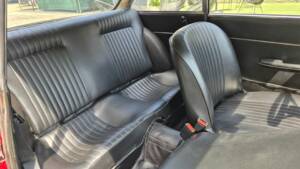 Bild 35/50 von Alfa Romeo Giulia 1300 GT Junior (1971)