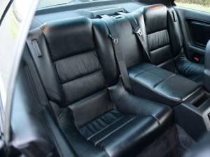 Imagen 41/50 de BMW 840Ci (1998)
