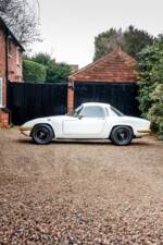 Immagine 28/39 di Lotus Elan Sprint (1973)