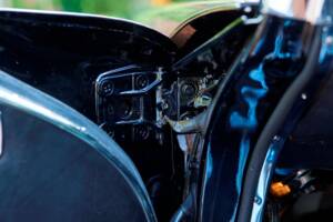 Imagen 80/199 de Mercedes-Benz 280 SE 3,5 (1971)