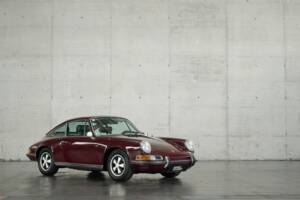 Afbeelding 20/50 van Porsche 911 2.2 T (1970)