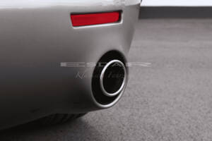 Imagen 6/27 de Aston Martin DB 7 Zagato (2004)