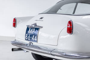 Bild 24/31 von Alfa Romeo Giulietta Sprint (1957)
