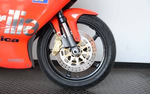 Image 17/51 of Aprilia RS 250 (1998)