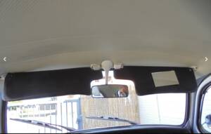 Image 18/27 of Volkswagen Beetle Mexico Silver Bug (1982)