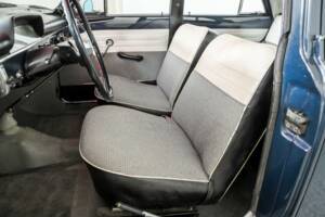Immagine 15/50 di Volvo Amazon S (1959)