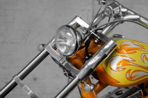 Bild 13/18 von Bourget DUMMY (2004)