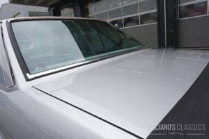 Image 23/59 of BMW 528i (1982)