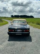 Imagen 5/16 de FIAT 124 Spider CS1 (1975)
