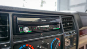 Imagen 17/54 de Land Rover Range Rover Classic Vogue LSEi (1994)