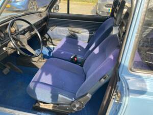 Image 9/14 of Volvo 66 GL (1980)