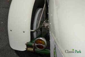 Image 42/50 de Riley 12/4 TT Sprite (1935)