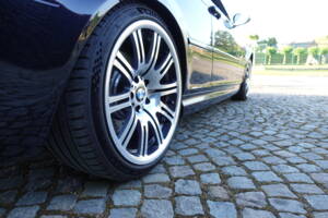 Bild 26/100 von BMW M3 (2003)