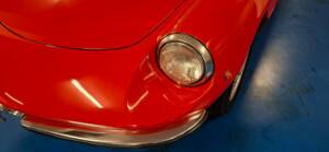 Imagen 18/43 de Alfa Romeo Spider Veloce 2000 (1982)