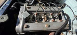 Bild 59/66 von Alfa Romeo Giulia 1300 TI (1967)