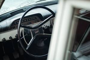 Bild 26/44 von Volvo P 221 (1968)