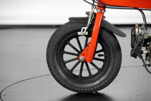 Bild 33/50 von Pram 50 (1979)