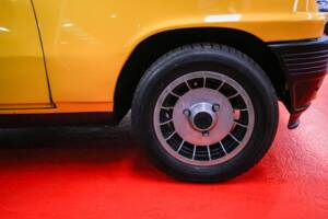 Afbeelding 15/16 van Renault R 5 Alpine Turbo (1981)