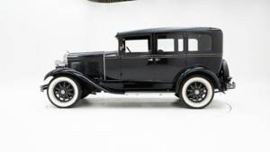 Bild 8/15 von Peerless Model 6-61 (1929)