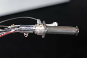 Afbeelding 37/39 van Moto Morini DUMMY (1969)