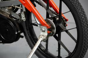 Afbeelding 23/50 van Pram DUMMY (1979)