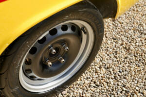 Afbeelding 29/50 van Alfa Romeo Giulia 1600 Sprint GT (1965)