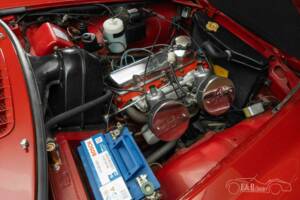Immagine 3/19 di Volvo P 1800 (1961)