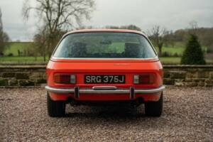 Bild 7/50 von Jensen Interceptor  MK II (1970)