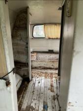 Image 9/20 of Dodge B 200 Sportsman (1976)