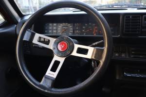 Image 28/48 of FIAT Ritmo 130 TC Abarth (1984)