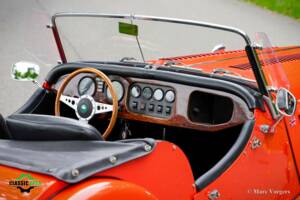 Image 26/49 of Morgan 4&#x2F;4 1600 (1986)