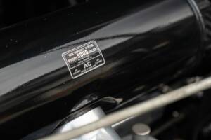 Bild 67/74 von Jaguar Mk V  3.5 Liter (1951)