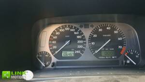 Image 31/31 de Volkswagen Golf III 2.0 16V GTI (1995)