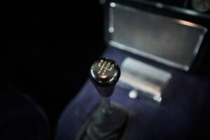 Afbeelding 42/60 van Aston Martin DB 6 (1968)