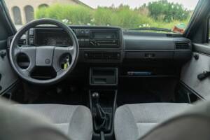Bild 26/45 von Volkswagen Golf II 1.3 (1990)