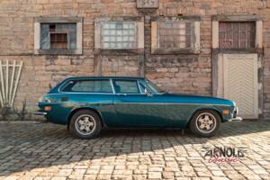 Image 7/34 de Volvo 1800 ES (1973)