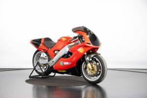 Image 6/50 of Bimota SB6 (1994)
