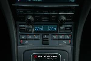 Afbeelding 21/24 van Porsche 911 Carrera 4 GTS (2015)