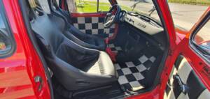 Imagen 37/45 de FIAT 500 F (1968)