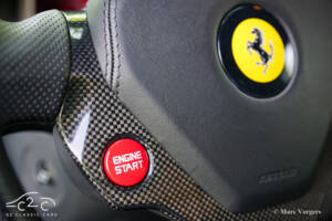 Image 45/85 of Ferrari California (2010)
