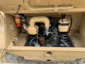 Afbeelding 7/7 van Volkswagen 166 (1944)