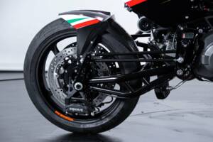 Bild 25/50 von Bimota DUMMY (2015)