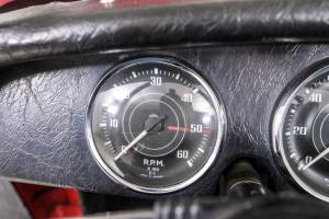 Imagen 24/50 de Triumph TR 3A (1959)