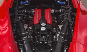 Bild 5/50 von Ferrari 488 Challenge (2017)