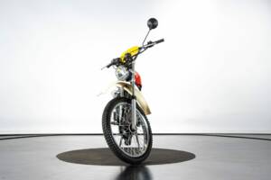 Afbeelding 7/50 van Gilera 125 GR-1 (1983)