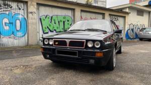 Afbeelding 1/13 van Lancia Delta HF Integrale Evoluzione I (1992)