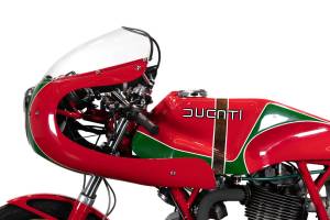 Image 6/16 of Ducati DUMMY (1980)