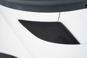 Bild 35/50 von Lotus Evora S (2009)