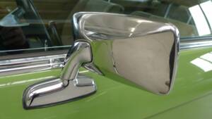 Immagine 38/50 di BMW 318 (1979)