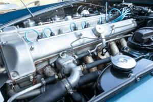 Afbeelding 19/50 van Aston Martin DB 4 Vantage (1962)